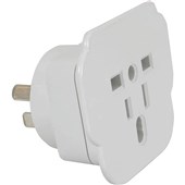 featured product