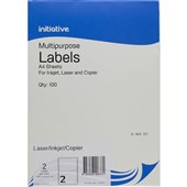 featured product