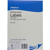 featured product