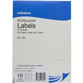 featured product