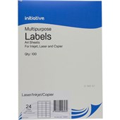 featured product