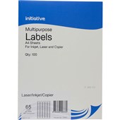 featured product
