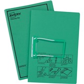 featured product