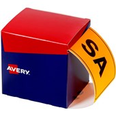 featured product