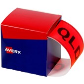 featured product