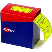 featured product