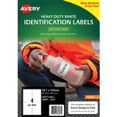 featured product