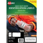 featured product
