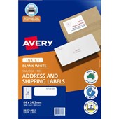 featured product