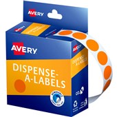 featured product