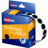 featured product