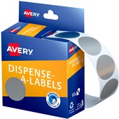 featured product
