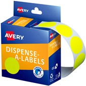 featured product