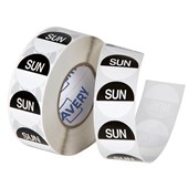 featured product