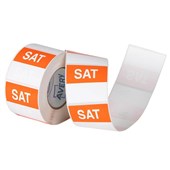 featured product