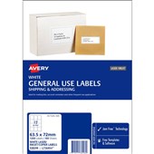featured product