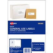 featured product