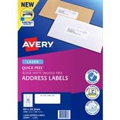 featured product