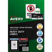 featured product