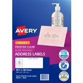 featured product