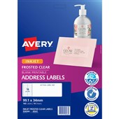 featured product