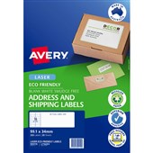 featured product