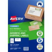 featured product