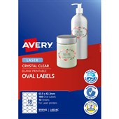 featured product