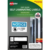 featured product