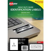 featured product