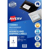 featured product