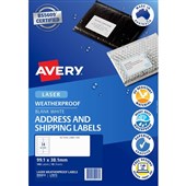 featured product