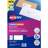 featured product