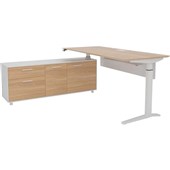 featured product