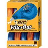 featured product
