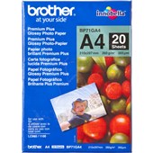 featured product