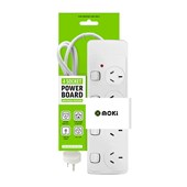 featured product