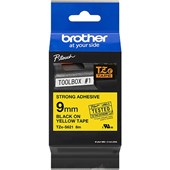featured product