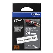 featured product