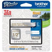 featured product