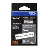 featured product