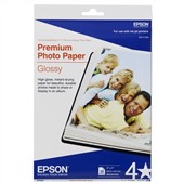 featured product