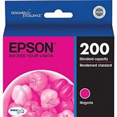 featured product