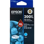 featured product