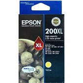 featured product