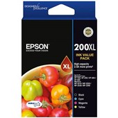 featured product