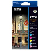 featured product