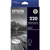 featured product