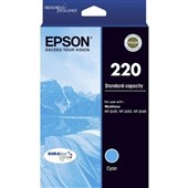 featured product
