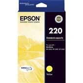 featured product